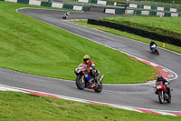 cadwell-no-limits-trackday;cadwell-park;cadwell-park-photographs;cadwell-trackday-photographs;enduro-digital-images;event-digital-images;eventdigitalimages;no-limits-trackdays;peter-wileman-photography;racing-digital-images;trackday-digital-images;trackday-photos